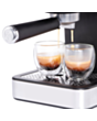Qəhvədəmləyən Russell Hobbs Distinctions 26451-56/RH