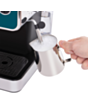 Qəhvədəmləyən Russell Hobbs Distinctions 26451-56/RH