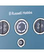 Qəhvədəmləyən Russell Hobbs Distinctions 26451-56/RH