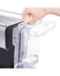 Qəhvədəmləyən Russell Hobbs Distinctions 26451-56/RH