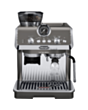 Qəhvədəmləyən Delonghi EC9255.T