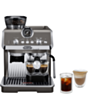 Qəhvədəmləyən Delonghi EC9255.T