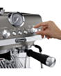Qəhvədəmləyən Delonghi EC9255.T