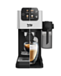 Qəhvədəmləyən Beko CEP5304X