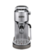 Qəhvədəmləyən DeLonghi EC890.M