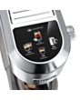 Qəhvədəmləyən DeLonghi EC890.M