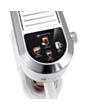 Qəhvədəmləyən DeLonghi EC890.WI