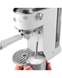 Qəhvədəmləyən DeLonghi EC890.WI