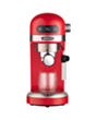 Кофеварка Ardesto YCM-E1501