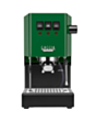 Кофеварка Gaggia RI9481/17 Classic E24 886948117020
