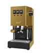Qəhvədəmləyən Gaggia RI9481/20 Classic E24 886948119020