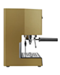 Qəhvədəmləyən Gaggia RI9481/20 Classic E24 886948119020