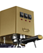 Qəhvədəmləyən Gaggia RI9481/20 Classic E24 886948119020