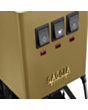 Qəhvədəmləyən Gaggia RI9481/20 Classic E24 886948119020