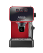 Qəhvədəmləyən Gaggia EG2115/03 Evolution 688001000014