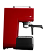 Qəhvədəmləyən Gaggia EG2115/03 Evolution 688001000014