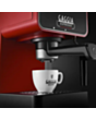 Qəhvədəmləyən Gaggia EG2115/03 Evolution 688001000014