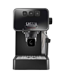 Кофеварка Gaggia EG2115/01 Evolution 886211501010
