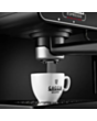 Кофеварка Gaggia EG2115/01 Evolution 886211501010