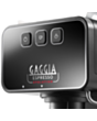 Кофеварка Gaggia EG2115/01 Evolution 886211501010