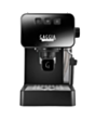 Qəhvədəmləyən Gaggia EG2111/64 Deluxe 688001000009
