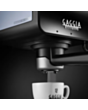 Qəhvədəmləyən Gaggia EG2111/64 Deluxe 688001000009