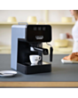 Qəhvədəmləyən Gaggia EG2111/64 Deluxe 688001000009