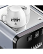 Qəhvədəmləyən Gaggia EG2111/64 Deluxe 688001000009