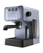 Qəhvədəmləyən Gaggia EG2109/04 688001000020