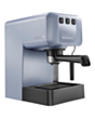 Qəhvədəmləyən Gaggia EG2109/04 688001000020