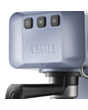 Qəhvədəmləyən Gaggia EG2109/04 688001000020