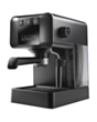 Кофеварка Gaggia EG2109/01 886210901010