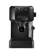 Кофеварка Gaggia EG2109/01 886210901010