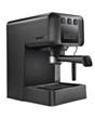 Кофеварка Gaggia EG2109/01 886210901010