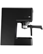Кофеварка Gaggia EG2109/01 886210901010