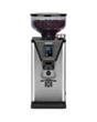 Qəhvəüyüdən Gaggia EG4950/90 Premium Grinder ALU 688001001215