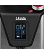 Qəhvəüyüdən Gaggia EG4950/90 Premium Grinder ALU 688001001215