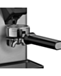 Qəhvəüyüdən Gaggia EG4950/90 Premium Grinder ALU 688001001215