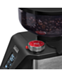 Qəhvəüyüdən Gaggia EG4950/90 Premium Grinder ALU 688001001215