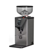 Qəhvəüyüdən Gaggia EG4950/90 Premium Grinder ALU 688001001215