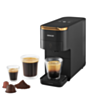 Qəhvəbişirən Sencor SCC 1000BK