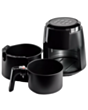 Air Fryer Kumtel HAF-02
