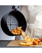 Air Fryer Kumtel HAF-02