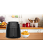 Air Fryer Kumtel HAF-02