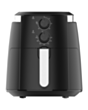 Air Fryer Kumtel HAF-01