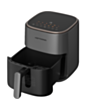 Air Fryer HOFFMANN EN50LHS