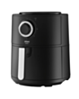 Air Fryer Arzum AR2062-G Airtasty