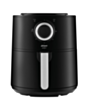 Air Fryer Arzum AR2062-G Airtasty