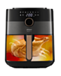 Air Fryer Arzum AR2074-B AIRTASTY XL Bürünc