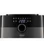 Air Fryer Arzum AR2074-B AIRTASTY XL Bürünc